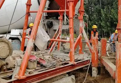 绥化现在打井50米需要多少钱
