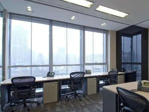 绥化利民井桥冲孔队公司