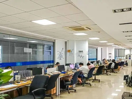 绥化利民井桥冲孔队公司